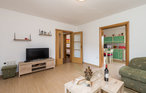 Feriehus - Gospic-Klanac , Kroatia - CCL068 6