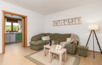 Feriehus - Gospic-Klanac , Kroatia - CCL068 5