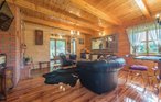 Feriehus - Gospic , Kroatia - CCL022 31