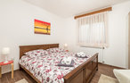 Feriehus - Gospic-Klanac , Kroatia - CCL068 19