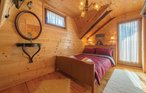 Feriehus - Gospic , Kroatia - CCL022 44