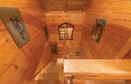 Feriehus - Gospic , Kroatia - CCL022 39