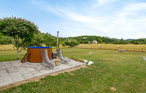 Feriehus - Gospic-Klanac , Kroatia - CCL068 12