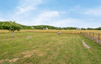 Feriehus - Gospic-Klanac , Kroatia - CCL068 16