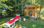 Ferienhaus - Lika-Trosmarija , Kroatien - CCL056 11