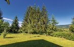 Ferienhaus - Lika-Trosmarija , Kroatien - CCL056 13