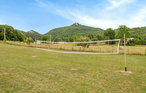 Feriehus - Gospic-Klanac , Kroatia - CCL068 15
