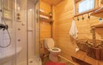 Feriehus - Gospic , Kroatia - CCL022 50