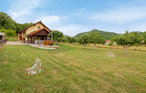 Feriehus - Gospic-Klanac , Kroatia - CCL068 10