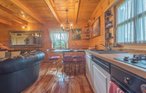 Feriehus - Gospic , Kroatia - CCL022 36