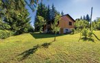 Ferienhaus - Lika-Trosmarija , Kroatien - CCL056 6