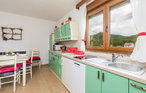 Feriehus - Gospic-Klanac , Kroatia - CCL068 9