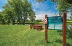 Ferienhaus - Lika-Trosmarija , Kroatien - CCL056 31
