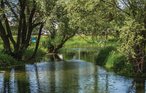 Ferienhaus - Lika-Trosmarija , Kroatien - CCL056 27