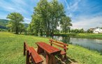 Ferienhaus - Lika-Trosmarija , Kroatien - CCL056 29