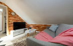 Feriehus - Lika - Gracac , Kroatia - CCL088 20