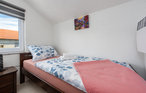Feriehus - Lika - Gracac , Kroatia - CCL088 28