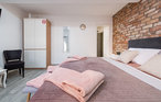 Feriehus - Lika - Gracac , Kroatia - CCL088 24