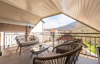 Feriehus - Lika - Gracac , Kroatia - CCL088 19
