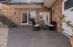 Feriehus - Lika - Gracac , Kroatia - CCL088 18