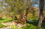 Feriehus - Gospic , Kroatia - CCL022 29