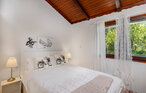 Ferienhaus - Lika-Trosmarija , Kroatien - CCL056 5