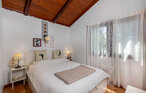 Ferienhaus - Lika-Trosmarija , Kroatien - CCL056 21