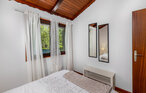 Ferienhaus - Lika-Trosmarija , Kroatien - CCL056 22