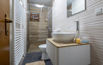 Semesterhus - Pozega - Brestovac , Kroatien - CCS085 30