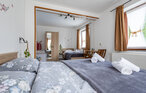 Semesterhus - Pozega - Brestovac , Kroatien - CCS085 24