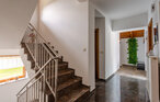 Semesterhus - Pozega - Brestovac , Kroatien - CCS085 21