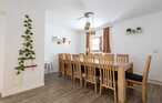 Semesterhus - Pozega - Brestovac , Kroatien - CCS085 19