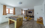 Semesterhus - Pozega - Brestovac , Kroatien - CCS085 17
