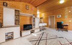 Ferieleilighet - Zagreb-Velika Gorica , Kroatia - CCZ069 7