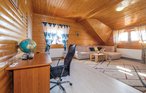 Ferieleilighet - Zagreb-Velika Gorica , Kroatia - CCZ069 5