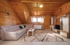 Ferieleilighet - Zagreb-Velika Gorica , Kroatia - CCZ069 6