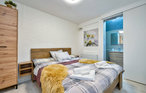 Ferienhaus - Zagreb-Durini , Kroatien - CCZ070 22