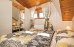Ferieleilighet - Zagreb-Velika Gorica , Kroatia - CCZ069 19