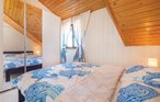Ferieleilighet - Zagreb-Velika Gorica , Kroatia - CCZ069 17