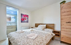Ferienhaus - Zagreb-Durini , Kroatien - CCZ070 24