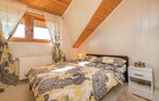 Ferieleilighet - Zagreb-Velika Gorica , Kroatia - CCZ069 18