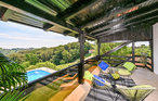 Ferienhaus - Zagreb-Durini , Kroatien - CCZ070 3