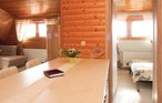 Ferieleilighet - Zagreb-Velika Gorica , Kroatia - CCZ069 15