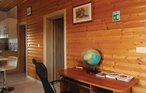 Ferieleilighet - Zagreb-Velika Gorica , Kroatia - CCZ069 16