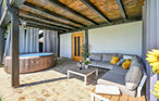 Ferienhaus - Zagreb-Durini , Kroatien - CCZ070 15