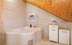 Ferieleilighet - Zagreb-Velika Gorica , Kroatia - CCZ069 20