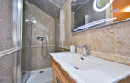 Ferienhaus - Zagreb-Durini , Kroatien - CCZ070 28