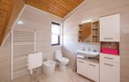 Ferieleilighet - Zagreb-Velika Gorica , Kroatia - CCZ069 21
