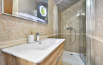 Ferienhaus - Zagreb-Durini , Kroatien - CCZ070 26