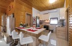 Ferieleilighet - Zagreb-Velika Gorica , Kroatia - CCZ069 3